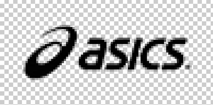 ASICS Factory Outlet Shop Shoe Retail Clothing PNG, Clipart, Asics, Asics Logo, Automotive Exterior, Brand, Clothing Free PNG Download