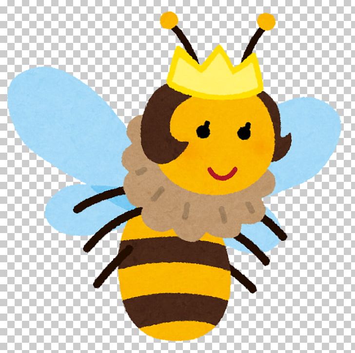 Beekeeping Honey Bee Polistinae Wasp Yahoo! Japan PNG, Clipart, Art, Arthropod, Bee, Beekeeping, Cartoon Free PNG Download