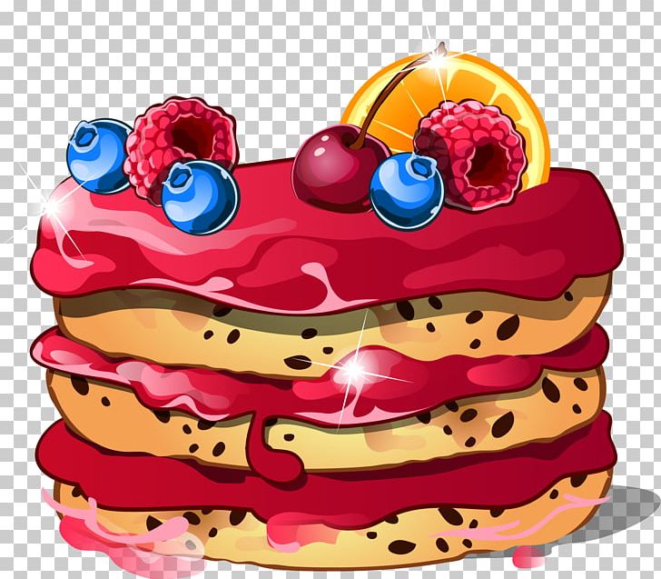 Birthday Cake Layer Cake Wedding Cake Torte PNG, Clipart, Baked Goods, Balloon Cartoon, Blueberry, Boy Cartoon, Cake Free PNG Download