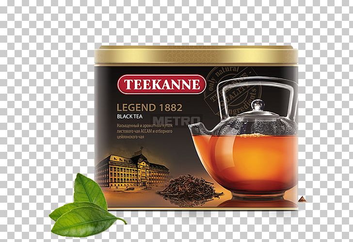 Black Tea Green Tea Mate Cocido Assam Tea PNG, Clipart, Assam Tea, Black Tea, Caffeine, Da Hong Pao, Drink Free PNG Download