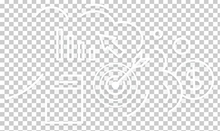Brand White Pattern PNG, Clipart, Art, Black And White, Brand, Line, Text Free PNG Download