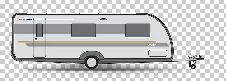 Campervans Caravan Adria Mobil Commercial Vehicle Knaus Tabbert Group GmbH PNG, Clipart, Adria Mobil, Angle, Automotive Design, Automotive Exterior, Automotive Industry Free PNG Download