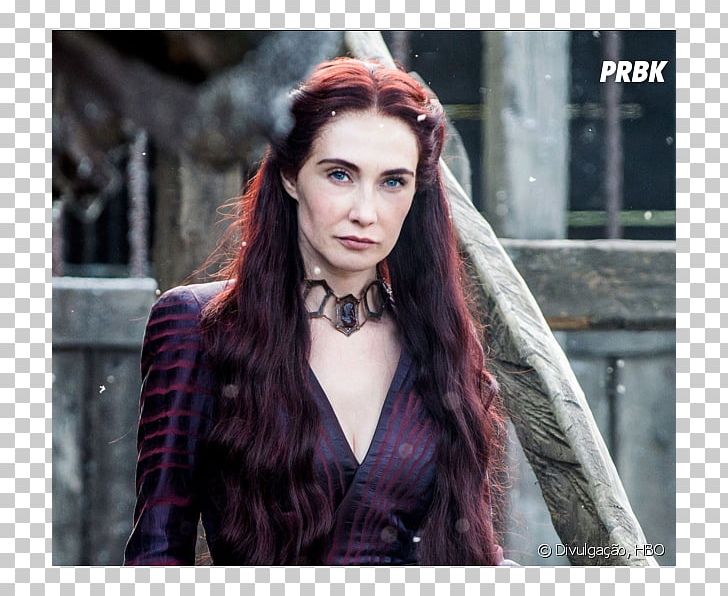 Next photo of Carice van Houten