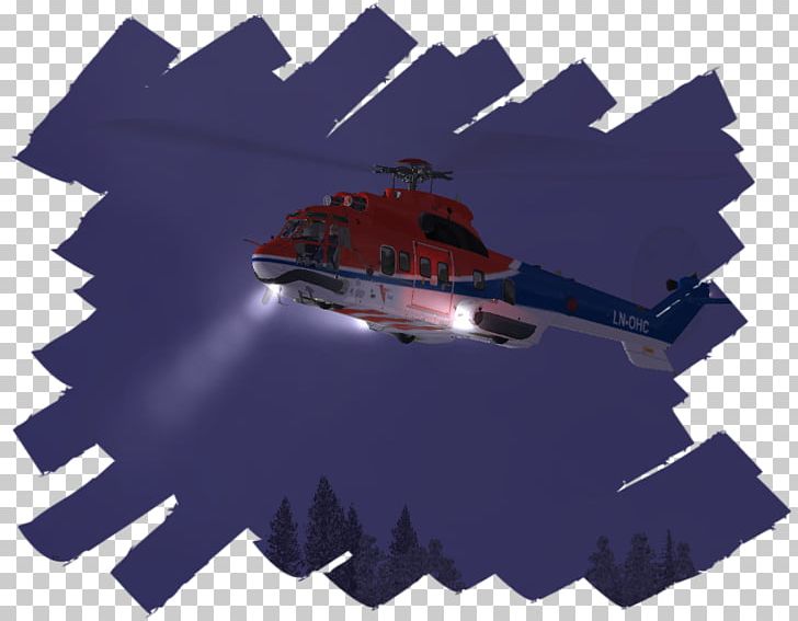 CEFORMED Helicopter Eurocopter AS332 Super Puma Germany System PNG, Clipart, Afacere, Ceformed, Eurocopter As332 Super Puma, Eurocopter Ec225 Super Puma, Germany Free PNG Download