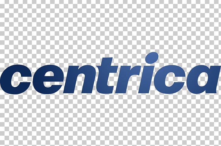 Centrica Business Service Cogeneration Distributed Generation PNG, Clipart, Area, Beach Balls, Blue, Brand, British Gas Free PNG Download
