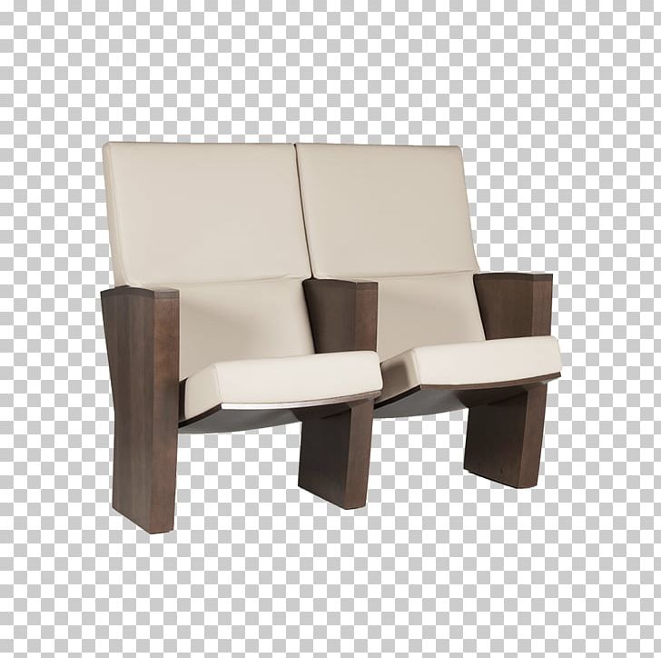 Chair Armrest Product Design Couch Furniture PNG, Clipart, Angle, Armrest, Chair, Couch, Furniture Free PNG Download