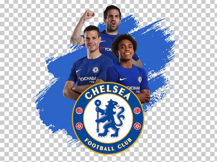 Chelsea F.C. UEFA Champions League FA Youth Cup Football Sport PNG, Clipart, Association, Blue, Brand, Championship, Chelsea Fc Free PNG Download