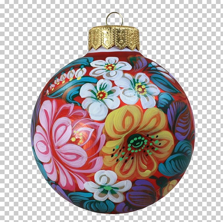 Christmas Ornament PNG, Clipart, Christmas, Christmas Decoration, Christmas Ornament, Decor, Holidays Free PNG Download