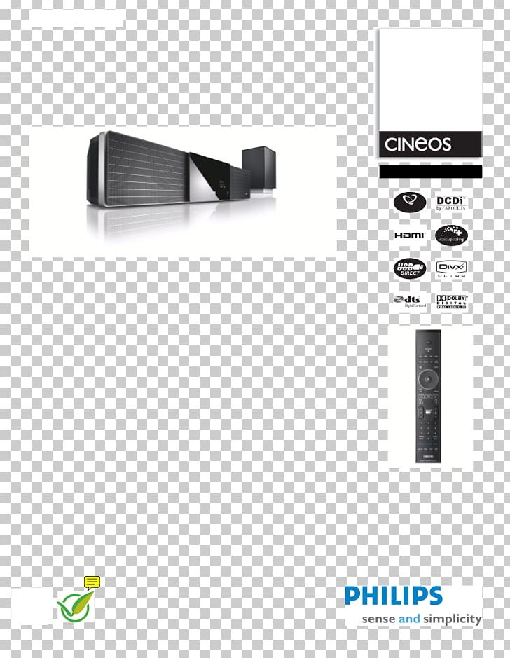 Cinema Philips Soundbar Electronics Home Theater Systems PNG, Clipart, Angle, Cinema, Com, Dvd, Electronic Device Free PNG Download