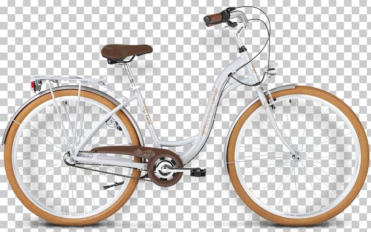 City Bicycle Kross SA Mountain Bike Bicycle Shop PNG, Clipart, Badminton, Bicycle, Bicycle Accessory, Bicycle Drivetrain Part, Bicycle Frame Free PNG Download