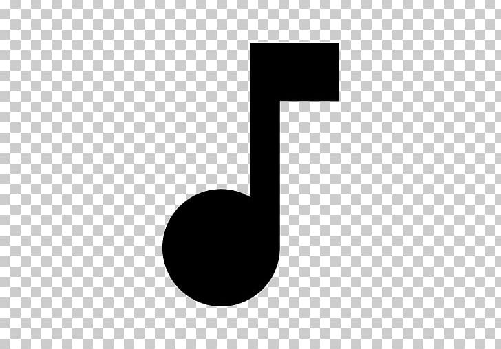 Computer Icons Musical Note PNG, Clipart, Black And White, Computer Icons, Computer Monitors, Download, Encapsulated Postscript Free PNG Download