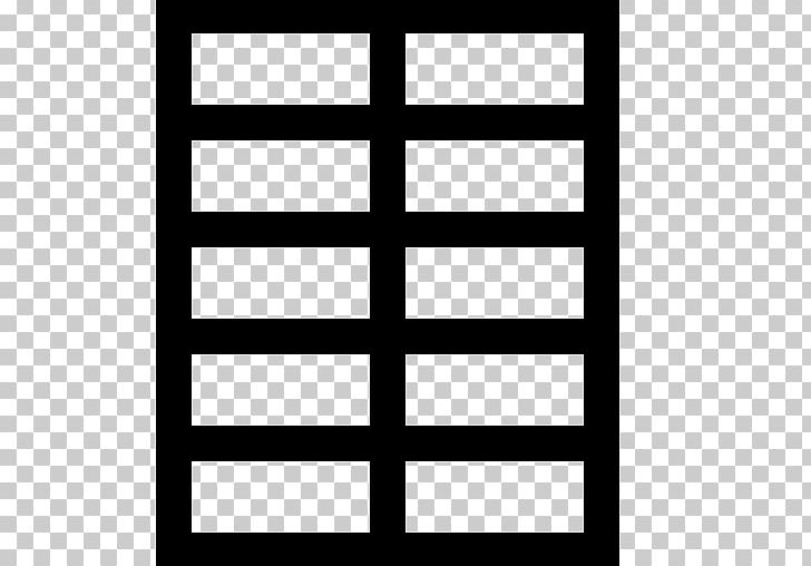 Computer Icons User Interface PNG, Clipart, Angle, Area, Black, Black And White, Building Free PNG Download