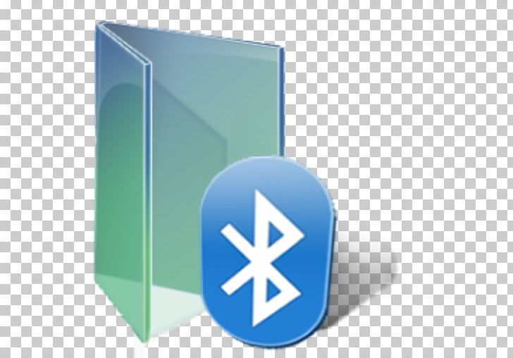 Computer Icons Windows Vista Bluetooth Directory NTLDR PNG, Clipart, Bluetooth, Bluetooth File Exchange, Brand, Computer Icons, Computer Software Free PNG Download