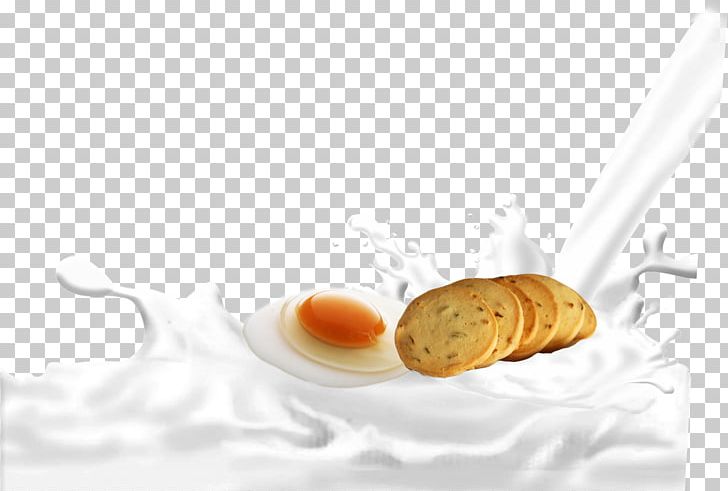 Cows Milk Cattle Biscuit Malted Milk PNG, Clipart, Biscuit, Biscuits, Cattle, Coconut Milk, Cookie Free PNG Download