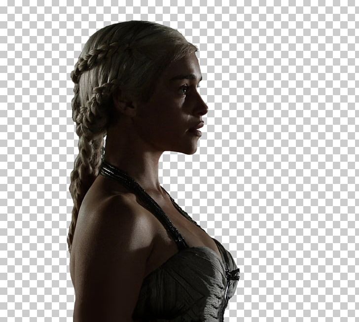 Daenerys Targaryen House Targaryen Art PNG, Clipart, Art, Bronze Sculpture, Customization, Daenerys, Daenerys Targaryen Free PNG Download