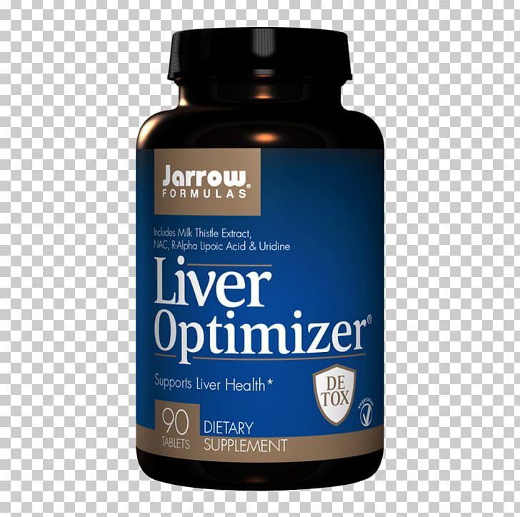 Dietary Supplement Visual Perception Lutein Zeaxanthin Formula PNG, Clipart, Agerelated Eye Disease Study, Antioxidant, Betacarotene, Capsule, Dietary Supplement Free PNG Download