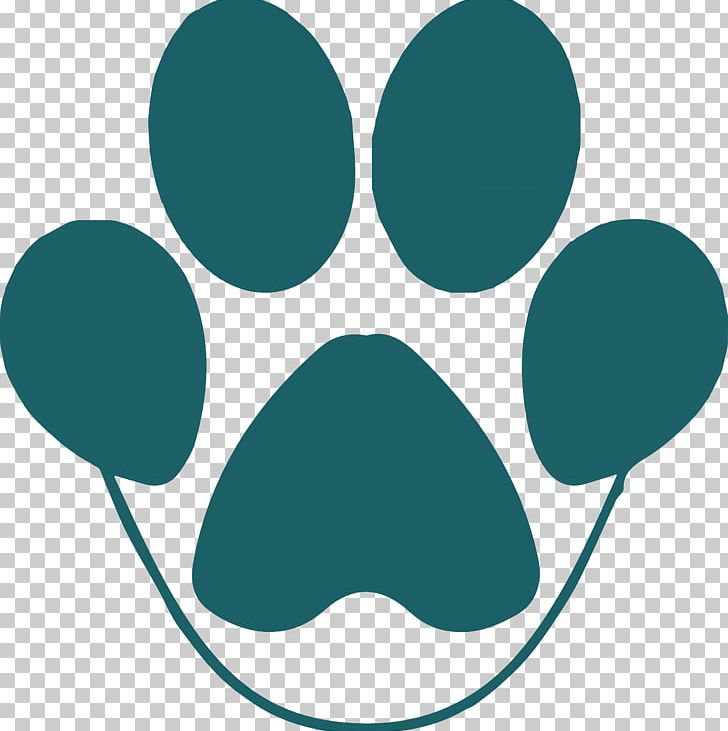 Dog Cat Puppy Paw PNG, Clipart, Animal, Aqua, Blue, Blue Abstract, Blue Background Free PNG Download