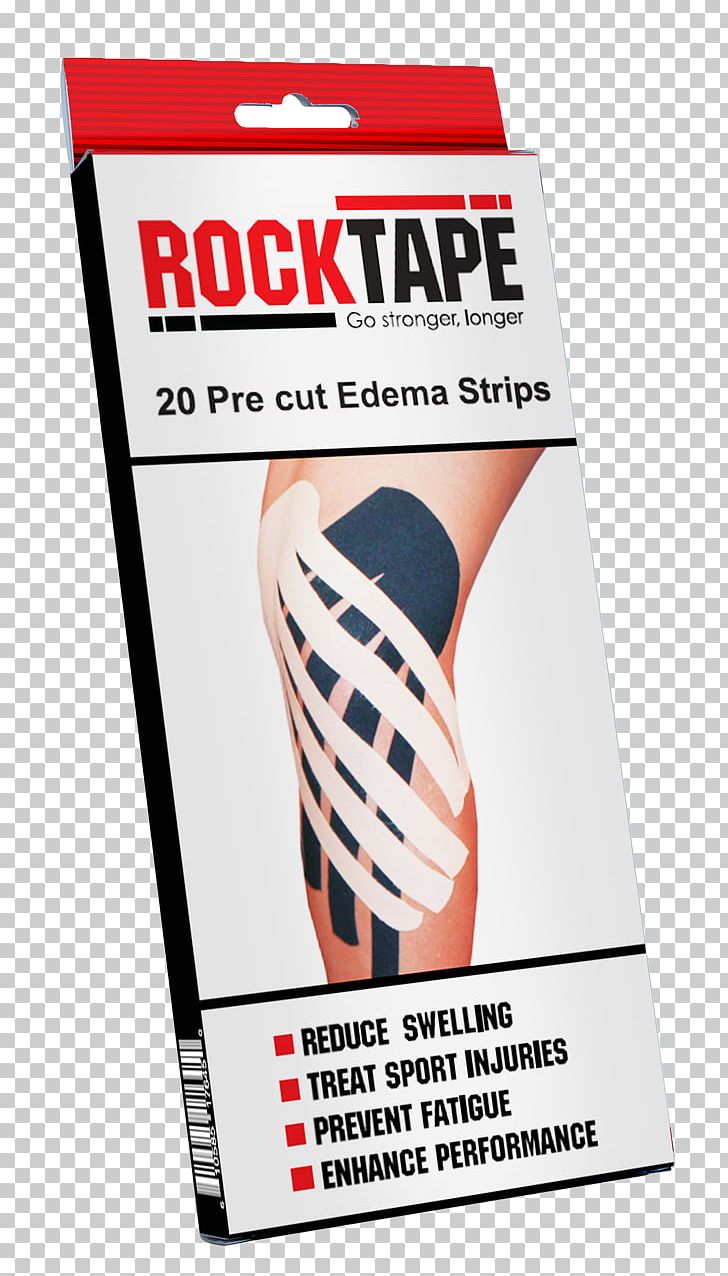 Elastic Therapeutic Tape Edema Athletic Taping Kinesiology Adhesive Tape PNG, Clipart, Ache, Adhesive Tape, Athletic Taping, Bruise, Edema Free PNG Download