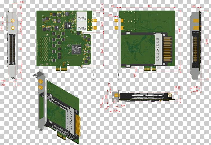 Electronics Network Cards & Adapters Motherboard Electronic Component Network Interface PNG, Clipart, Computer Component, Computer Network, Controller, Electronic Component, Electronic Device Free PNG Download