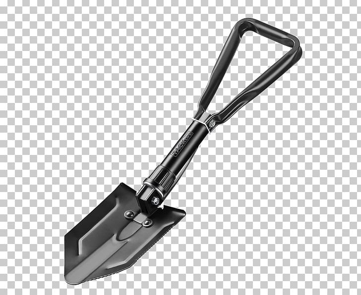Entrenching Tool Shovel Spade Handle PNG, Clipart, Angle, Carbon Steel, Diagonal Pliers, Entrenching Tool, Garden Free PNG Download