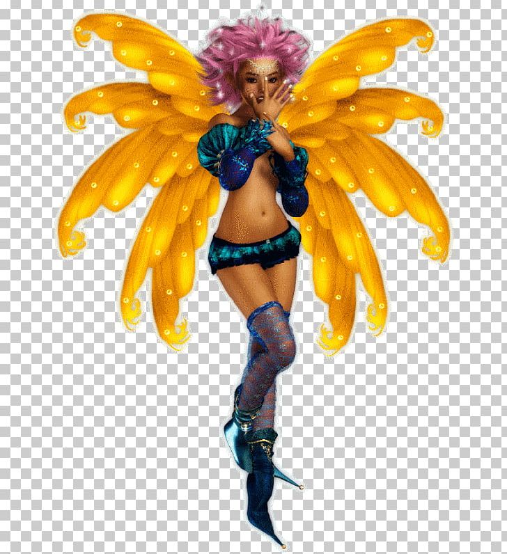 Fairy Orkut GIF Shack Avatar PNG, Clipart, Action Figure, Angel, Avatar, Duende, Fairy Free PNG Download