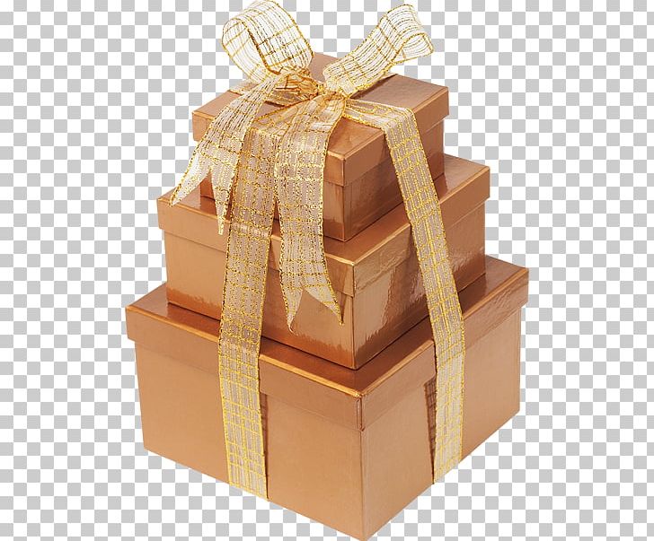 Gift Wedding Anniversary Ribbon PNG, Clipart, Anniversary, Birthday, Box, Carton, Holiday Free PNG Download