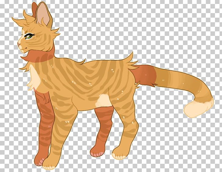 Giraffe Horse Cat Deer Character PNG, Clipart, Animal, Animal Figure, Animated Cartoon, Big Cat, Big Cats Free PNG Download