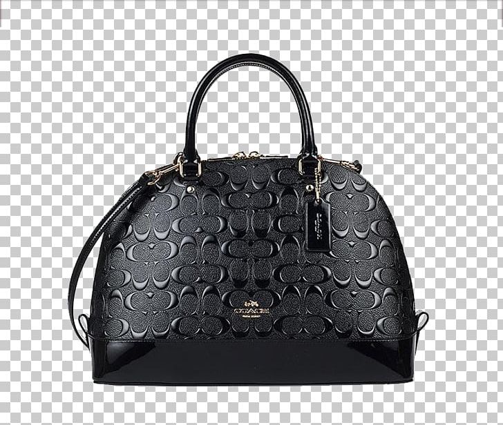 Handbag Leather Tapestry Kate Spade New York PNG, Clipart, Backpack, Bag, Black, Black Background, Black Board Free PNG Download