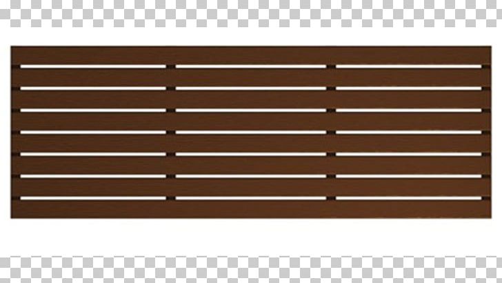 Hardwood Wood Stain Plank Line PNG, Clipart, Hardwood, Line, Plank, Rectangle, Technology Stripes Free PNG Download