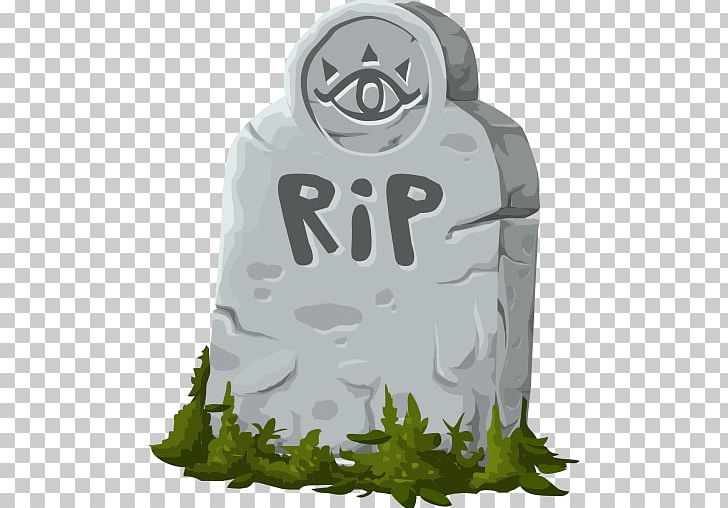 Headstone Grave Nintendo Switch Rest In Peace PNG, Clipart, Cemetery, Computer Icons, Death, Epitaph, Grass Free PNG Download
