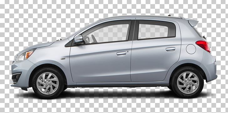 Hyundai Elantra Car Mitsubishi Mirage PNG, Clipart, 2017 Hyundai Accent, 2017 Hyundai Accent Se, 2018 Hyundai Accent Se, Automotive Design, Brand Free PNG Download