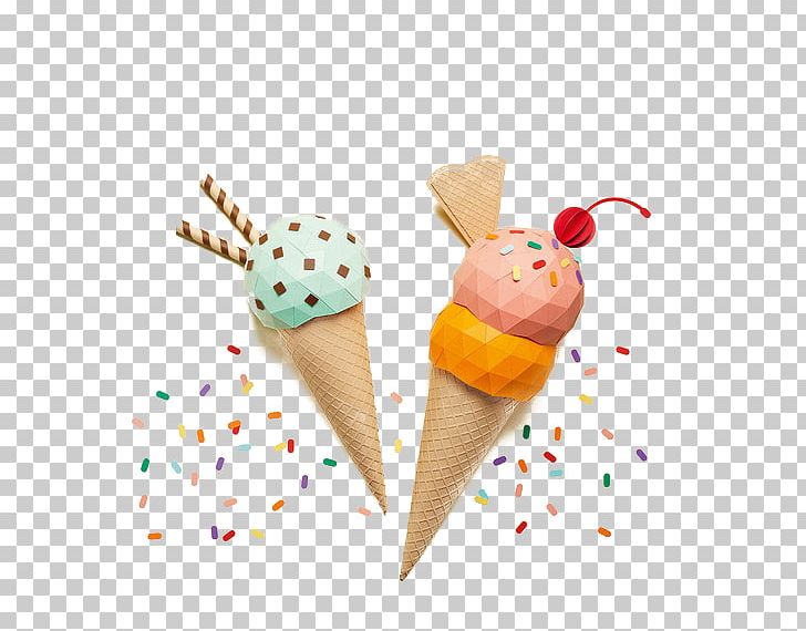 Ice Cream Cone Food PNG, Clipart, China Unicom, Cone, Cone Ice Cream, Cones, Conifer Cone Free PNG Download