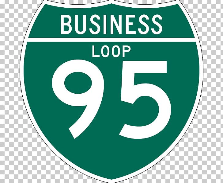 Interstate 75 In Ohio Interstate 40 Interstate 80 Business PNG, Clipart, Area, Brand, Business, Business Route, Circle Free PNG Download