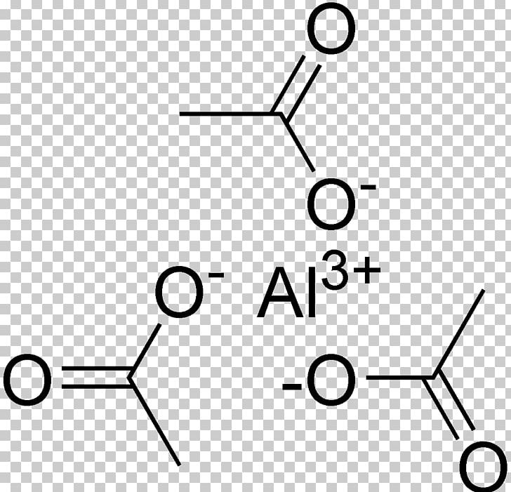 Iron(III) Acetate Ferric Aluminium Acetate PNG, Clipart, Aluminium, Aluminium Triacetate, Angle, Area, Basic Beryllium Acetate Free PNG Download