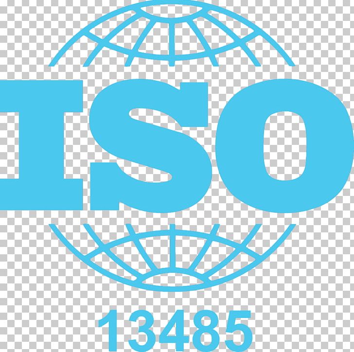 ISO 9000 Internal Audit ISO 9001 International Organization For Standardization PNG, Clipart, Area, Audit, Brand, Certification, Circle Free PNG Download