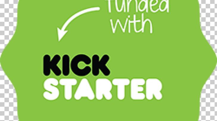 Kickstarter Risuko: A Kunoichi Tale Logo Crowdfunding PNG, Clipart, Brand, Business, Crowdfunding, Entrepreneurship, Funding Free PNG Download