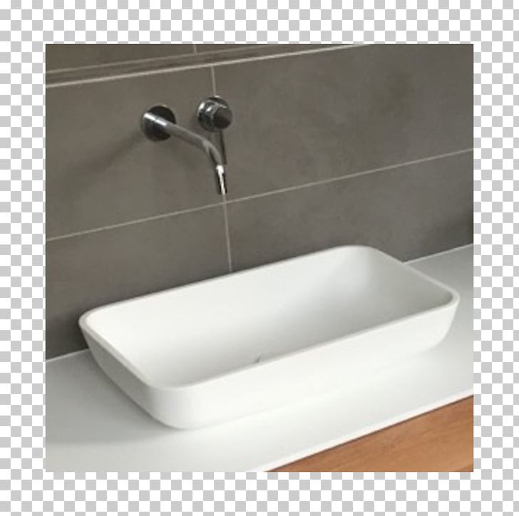 Kitchen Sink Corian Bathroom Furniture PNG, Clipart, Angle, Bathroom, Bathroom Sink, Ceramic, Corian Free PNG Download