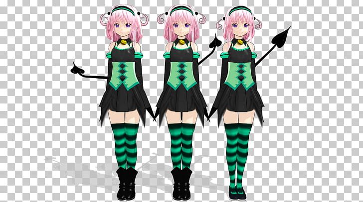 Lala Satalin Deviluke Momo Belia Deviluke Rito Yuki To Love-Ru Drawing PNG, Clipart, Anime, Art, Clothing, Costume, Costume Design Free PNG Download