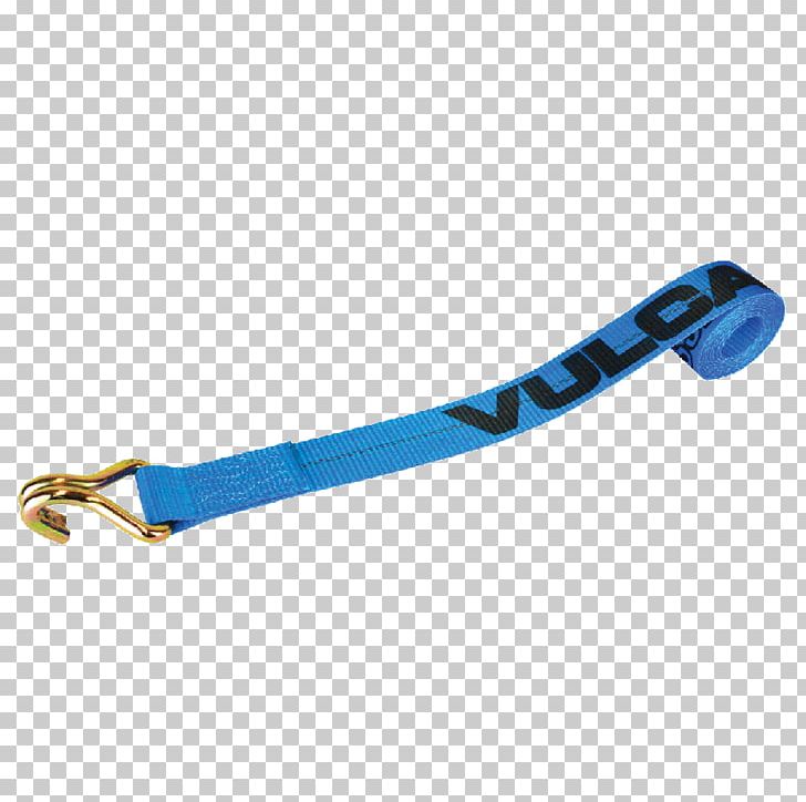 Leash Microsoft Azure PNG, Clipart, Cable Harness, Fashion Accessory, Leash, Microsoft Azure Free PNG Download