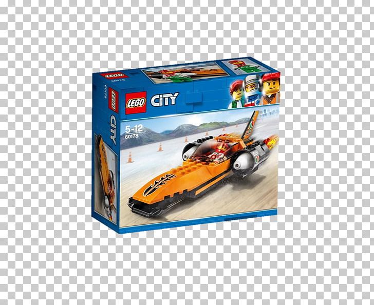 LEGO 60178 City GV Speed Record Car Toy The Lego Group PNG, Clipart, Car, Lego, Lego City, Lego Games, Lego Group Free PNG Download