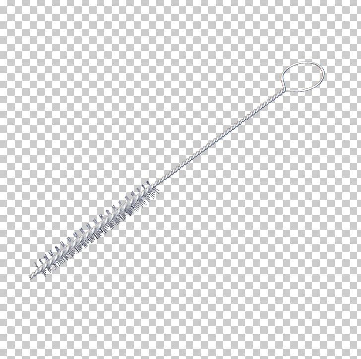 Line Angle PNG, Clipart, Angle, Art, Brush, Hardware Accessory, Hose Free PNG Download
