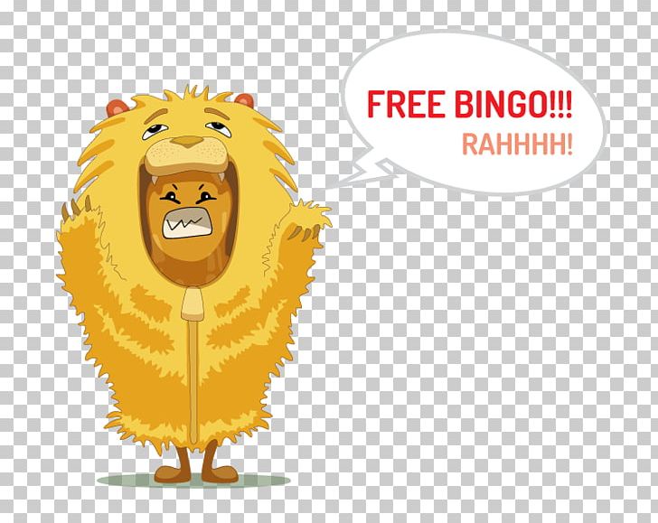 Lion Big Cat Cartoon PNG, Clipart, Animals, Animated Cartoon, Big Cat, Big Cats, Carnivoran Free PNG Download