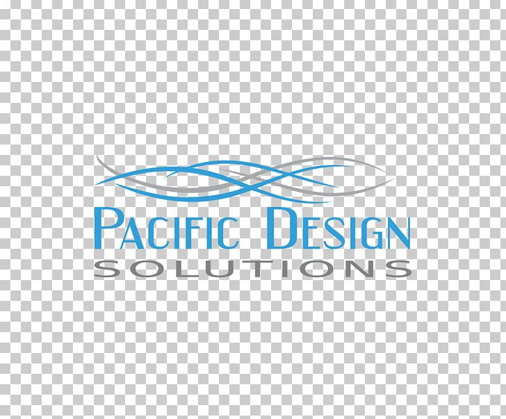 Logo Brand Product Design Font PNG, Clipart, Area, Blue, Brand, Line, Logo Free PNG Download