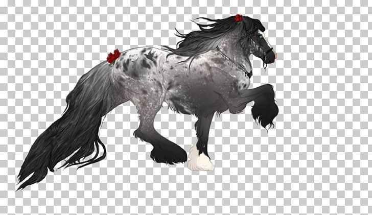 Mane Mustang Stallion Pony Halter PNG, Clipart, Adoption, Animal Figure, Barn, Florida Kraze Krush Soccer Club, Foal Free PNG Download