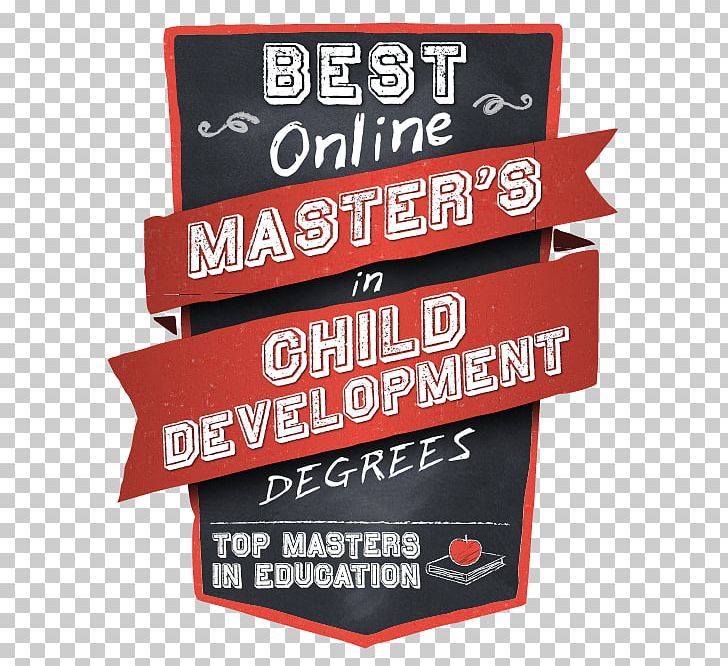 Master's Degree Master Of Education Academic Degree Online Degree Bachelor's Degree PNG, Clipart,  Free PNG Download