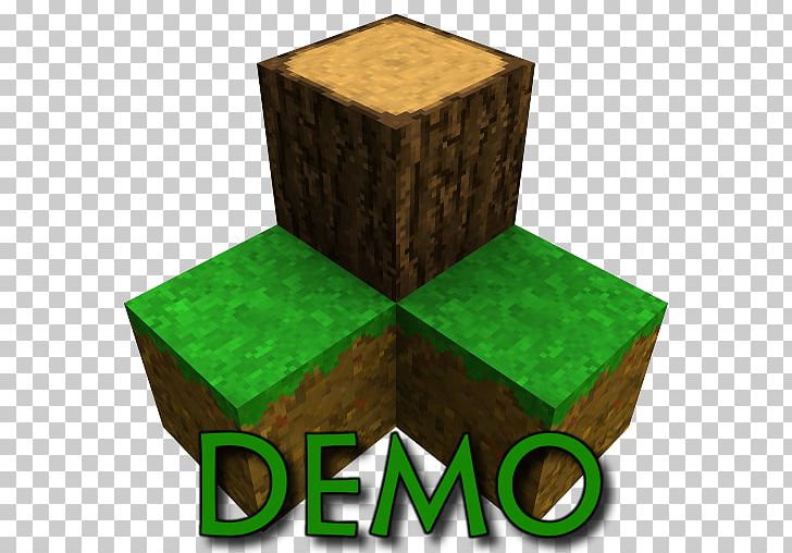 Minecraft Survivalcraft Demo Game Android PNG, Clipart, Android, App Store, Download, Game, Game Demo Free PNG Download