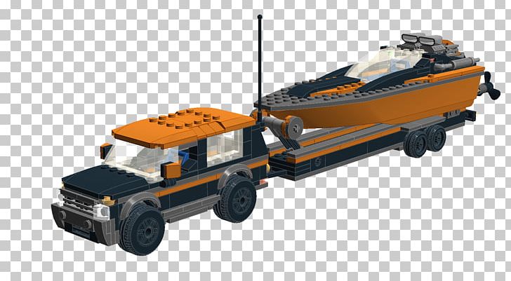 Model Car Scale Models Motor Vehicle Machine PNG, Clipart, Automotive Exterior, Car, Cargo, Freight Transport, Machine Free PNG Download