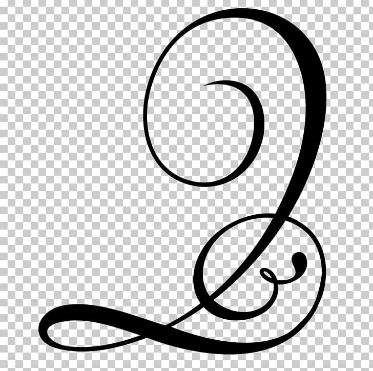 Monogram Letter Embroidery PNG, Clipart, Area, Black, Black And White, Candlelight Vigil, Circle Free PNG Download