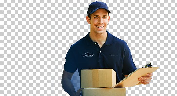 Mover Courier Mail Parcel Logistics PNG, Clipart, Business, Cargo, Company, Courier, Courier Mail Free PNG Download