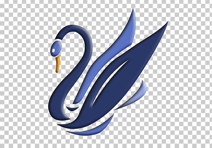 Mute Swan Black Swan PNG, Clipart, Beak, Black Swan, Cygnini, Illustrator, Logo Free PNG Download